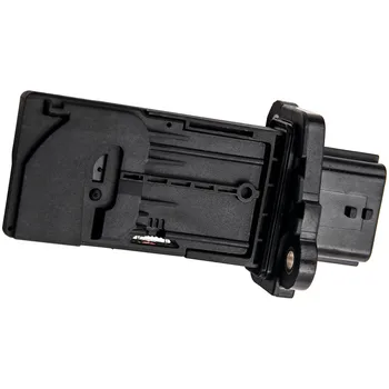 1PC Mass Air Flow MAF for Nissan Altima for Infiniti Q50 Q70 22680-1MG0A 
1PC Mass Air Flow MAF for Nissan Altima for Infiniti Q50 Q70 22680-1MG0A
