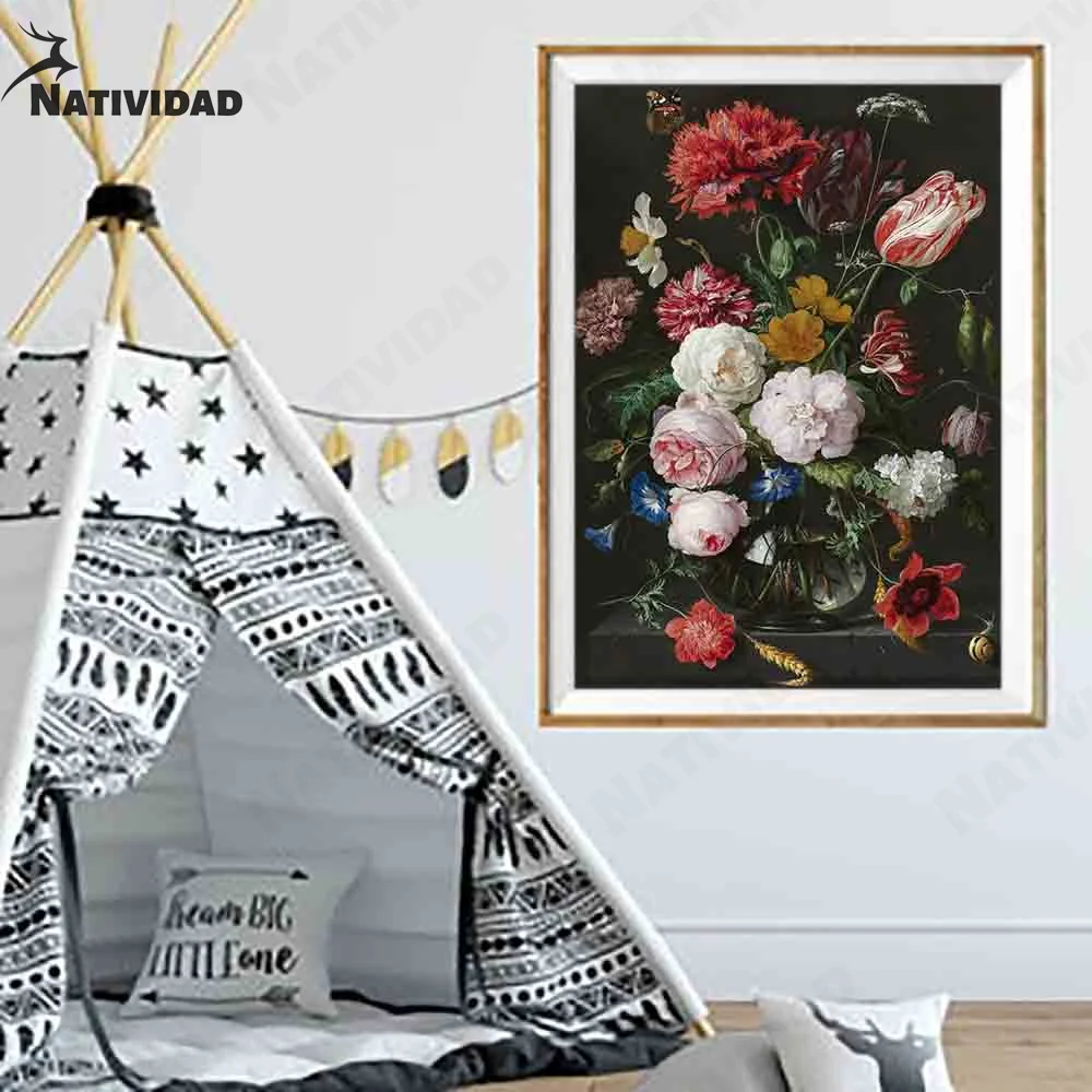 Home Decor Red and Black Flower Posters and Prints Print Posters Canvas Painting Nordic Wall Pop Art Flower Picture Living Room
Home Decor Red and Black Flower Posters and Prints Print Posters Canvas Painting Nordic Wall Pop Art Flower Picture Living Room