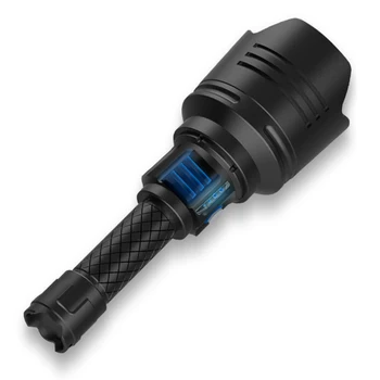 P10 LED Flashlight 4Modes Window Breaker Multifunction Tactical Flashlight Waterproof Flashlight Window Breaker
P10 LED Flashlight 4Modes Window Breaker Multifunction Tactical Flashlight Waterproof Flashlight Window Breaker