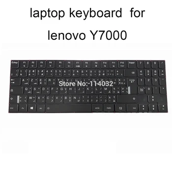 keyboard backlit for lenovo Y7000 Y7000P AF Arabic French black without frame notebook keyboards SN20Q73452 LCM16F8 PK1317L1A29
keyboard backlit for lenovo Y7000 Y7000P AF Arabic French black without frame notebook keyboards SN20Q73452 LCM16F8 PK1317L1A29