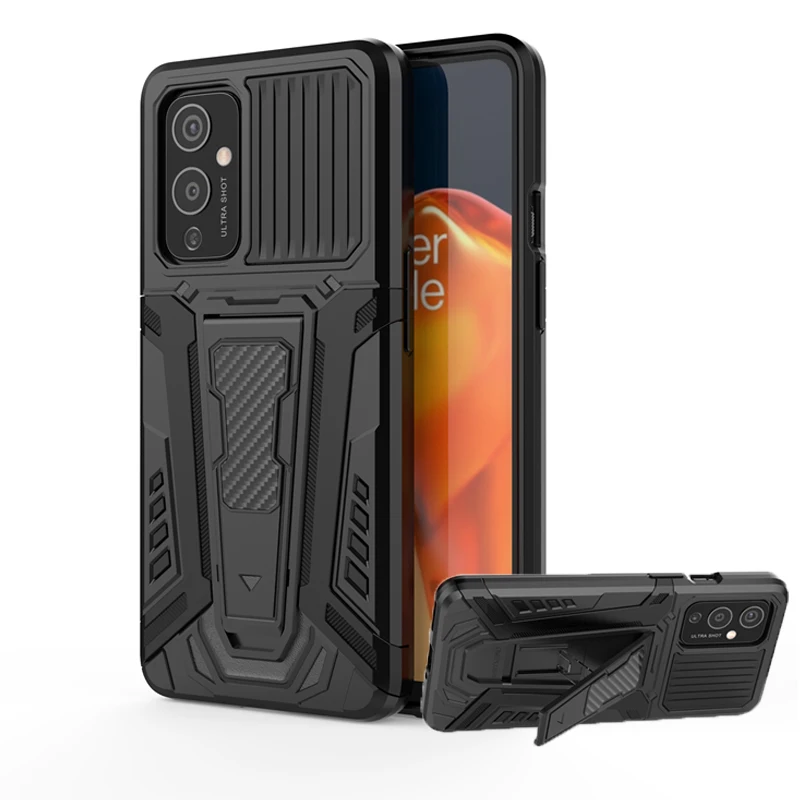 For Oneplus 9 Case Magnetic Car Holder KickStand Bracket Shockproof Bumper Armor Back Cover One Plus 9 Phone Case For Oneplus 9
For Oneplus 9 Case Magnetic Car Holder KickStand Bracket Shockproof Bumper Armor Back Cover One Plus 9 Phone Case For Oneplus 9