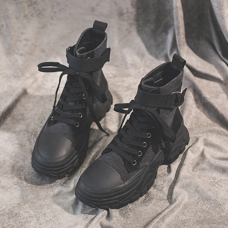 6M4A4676_1.jpg
