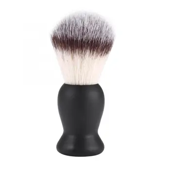 Face Brush Shaving Brush for Men Beard Mustache Trimming Brush Nylon Hair Barber Salon Shaven Tool Shave Brush 
Face Brush Shaving Brush for Men Beard Mustache Trimming Brush Nylon Hair Barber Salon Shaven Tool Shave Brush