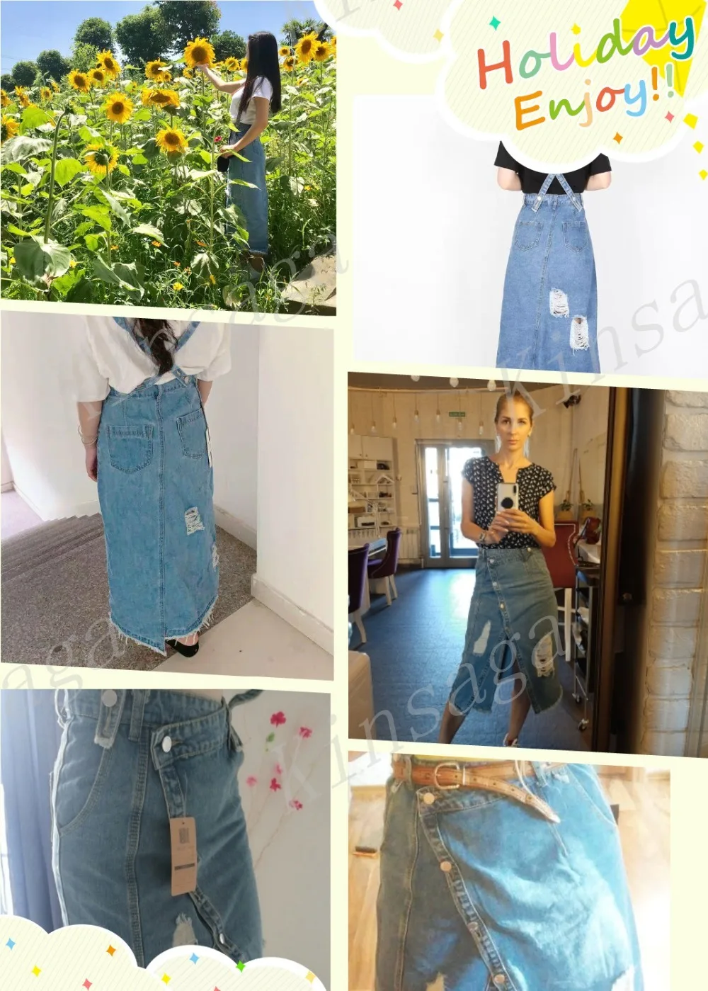 gaitubao_183069