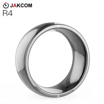 2020 Jakcom R4 waterproof high speed NFC ID IC Card Input Smart Ring Electronics support IOS android wp phone small magic ring
2020 Jakcom R4 waterproof high speed NFC ID IC Card Input Smart Ring Electronics support IOS android wp phone small magic ring