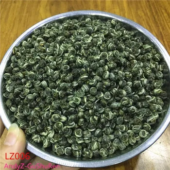 2020 Jasmine China Longqiu tea fresh organic food green slimming beauty slimming health care slimming
2020 Jasmine China Longqiu tea fresh organic food green slimming beauty slimming health care slimming