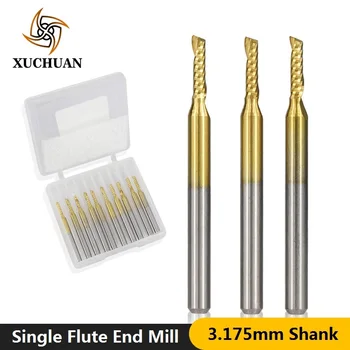 Tenon Cutter Wood End Milling Joint Router Bit CNC 1/2 Shank Flush Trim Router Bit Tungsten Carbide Milling Cutter Engraving Bit
Tenon Cutter Wood End Milling Joint Router Bit CNC 1/2 Shank Flush Trim Router Bit Tungsten Carbide Milling Cutter Engraving Bit