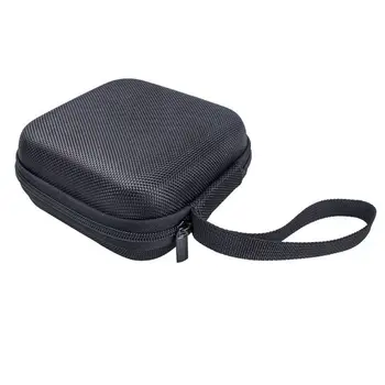 Hard EVA Handbag Zipper Storage Bag Carrying Case for NETGEA Nighthawk M1 MR110
Hard EVA Handbag Zipper Storage Bag Carrying Case for NETGEA Nighthawk M1 MR110