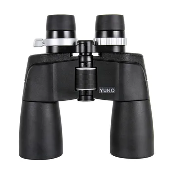 NEW 8-21x50 night vision binoculars HD telescope, suitable for tourist fishing and hiking watching football games
NEW 8-21x50 night vision binoculars HD telescope, suitable for tourist fishing and hiking watching football games