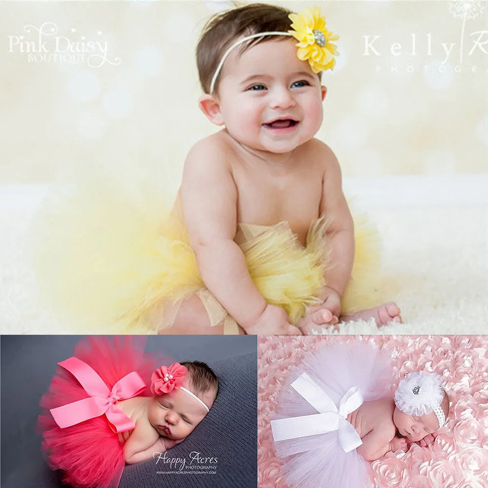 Newborn Baby Feather Lace Tutu Skirt Outfits Suit Photography Props Baby Girls Costume Princess Headdress Flower Headband
Newborn Baby Feather Lace Tutu Skirt Outfits Suit Photography Props Baby Girls Costume Princess Headdress Flower Headband