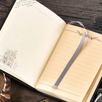 Retro A6 Notebook European Diary Gift Artificial PU School Office Portable Stationary Three-dimensional Notepad Embossed Cover
Retro A6 Notebook European Diary Gift Artificial PU School Office Portable Stationary Three-dimensional Notepad Embossed Cover