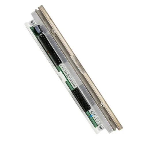 Новая Печатная головка для TEC B-SX4T Термальность принтер этикеток 203 точек/дюйм ''GENUINE''
Новая Печатная головка для TEC B-SX4T Термальность принтер этикеток 203 точек/дюйм ''GENUINE''