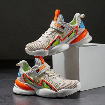 Boys Shoes Autumn 2020 New Pupils Travel Shoes Students Sneakers Children's Casual Big Kids Sports Shoes Size Kids Shoes For Gir
Boys Shoes Autumn 2020 New Pupils Travel Shoes Students Sneakers Children's Casual Big Kids Sports Shoes Size Kids Shoes For Gir