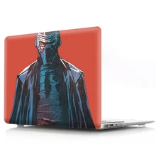 For Macbook Case, New Pattern Laptop Shell Protective Cover for Mac book Air Pro 11.6 13.3 15.4 16 01
For Macbook Case, New Pattern Laptop Shell Protective Cover for Mac book Air Pro 11.6 13.3 15.4 16 01