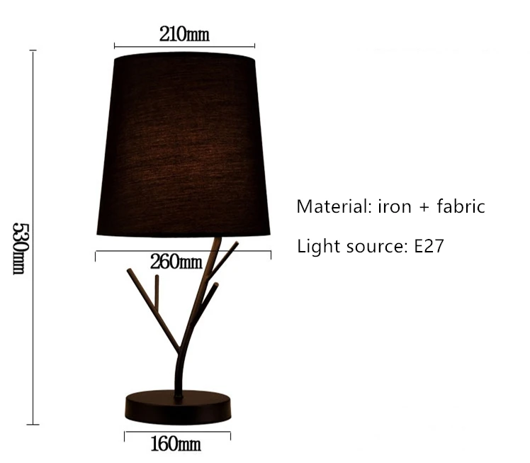 20200803_175902_100_副本