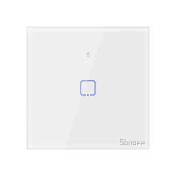 Recessed Wall Light Switch Touch Sensor Control EU Standard 100V-240V 1/2/3 Gang Light Lamp Switch Tempered Glass Panel Module
Recessed Wall Light Switch Touch Sensor Control EU Standard 100V-240V 1/2/3 Gang Light Lamp Switch Tempered Glass Panel Module