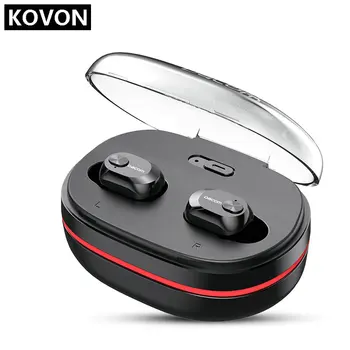 K6H Pro Tws Mini Wireless Bluetooth Earphone in Ear Invisible Earbuds with Charging Case
K6H Pro Tws Mini Wireless Bluetooth Earphone in Ear Invisible Earbuds with Charging Case