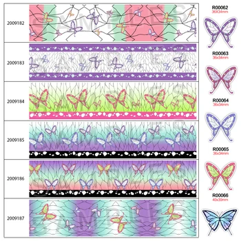 kimetsu no yaiba New Designs Japanese Cartoon Background Printed Grosgrain,satin Ribbon 50 Yards,planar Resins 30 Pieces 
kimetsu no yaiba New Designs Japanese Cartoon Background Printed Grosgrain,satin Ribbon 50 Yards,planar Resins 30 Pieces