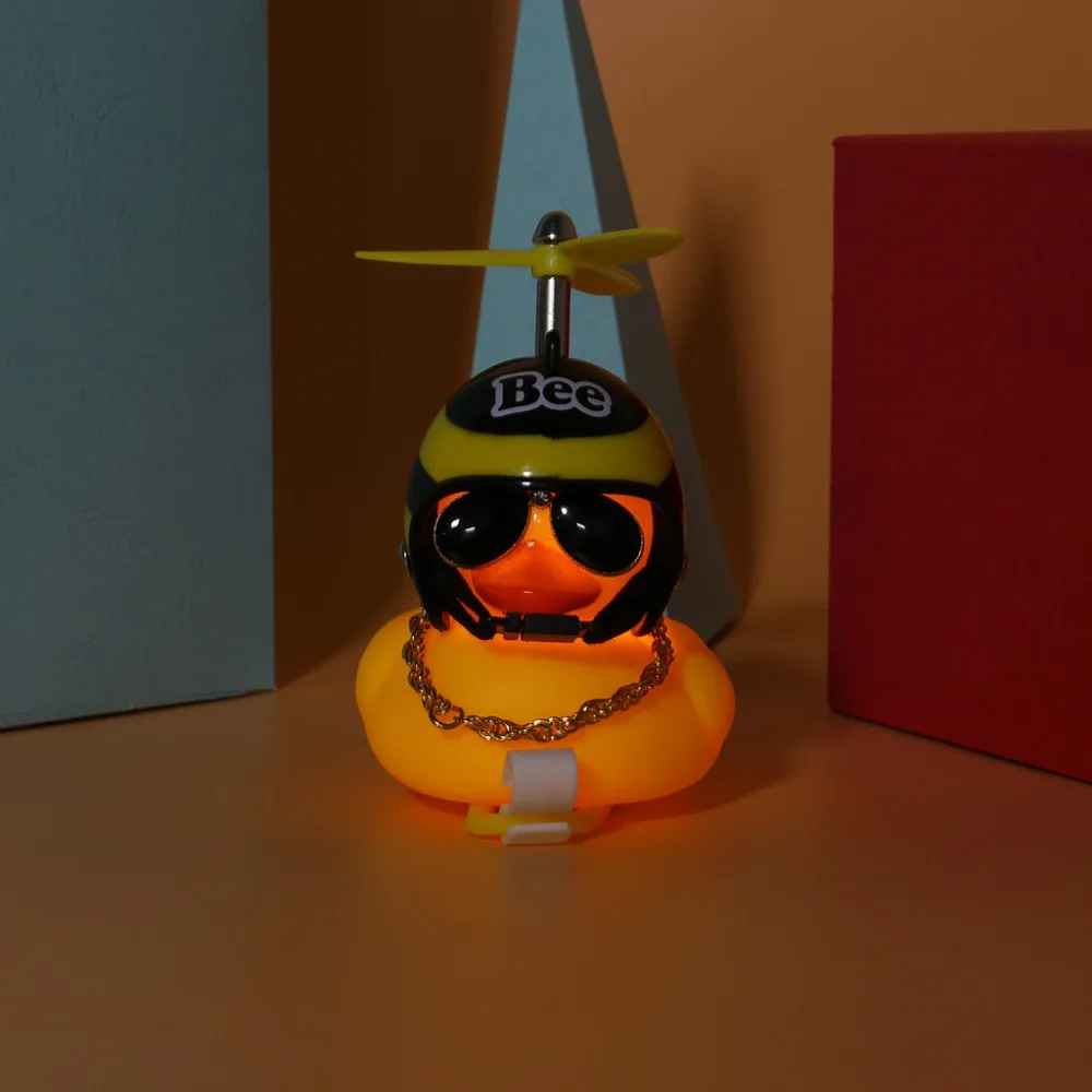 HSS90813001_1037053548415992125