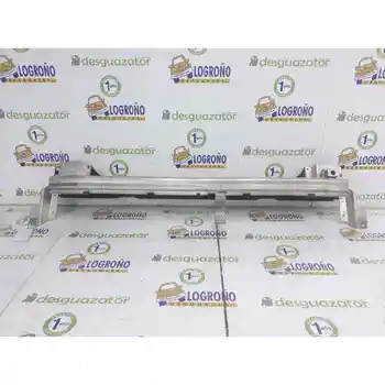 51127057403 REINFORCEMENT REAR BUMPER MINI (R50, R53) 
51127057403 REINFORCEMENT REAR BUMPER MINI (R50, R53)