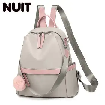 Ladies Backpack Bag Backpack Luxury College Student Black Fashion Fashionable School Bags For Teenage Girls Mochilas Bookbags
Ladies Backpack Bag Backpack Luxury College Student Black Fashion Fashionable School Bags For Teenage Girls Mochilas Bookbags