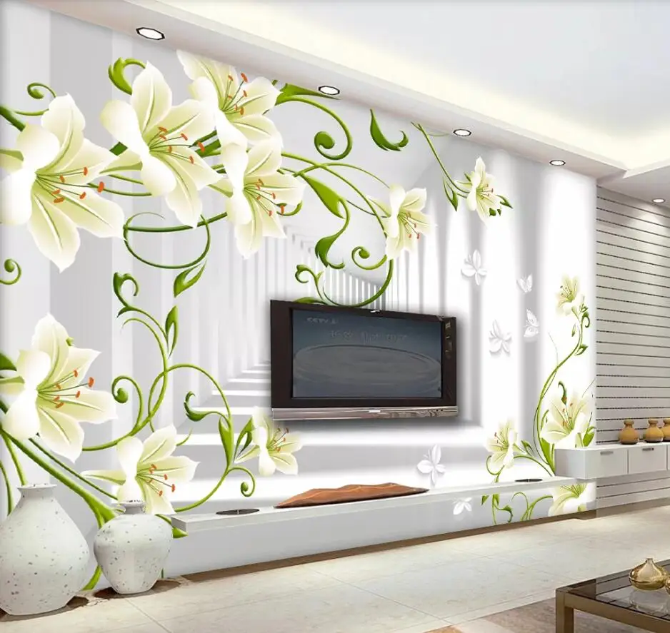 QQ截图20190717164311