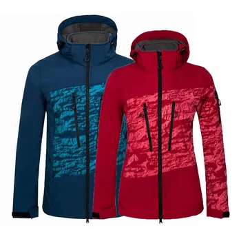 2019 Autumn Winter Outdoor Fishing Trekking Waterproof Soft Shell Jacket Fleece Keep Warm Raincoat Men Women Windproof Jacket
2019 Autumn Winter Outdoor Fishing Trekking Waterproof Soft Shell Jacket Fleece Keep Warm Raincoat Men Women Windproof Jacket