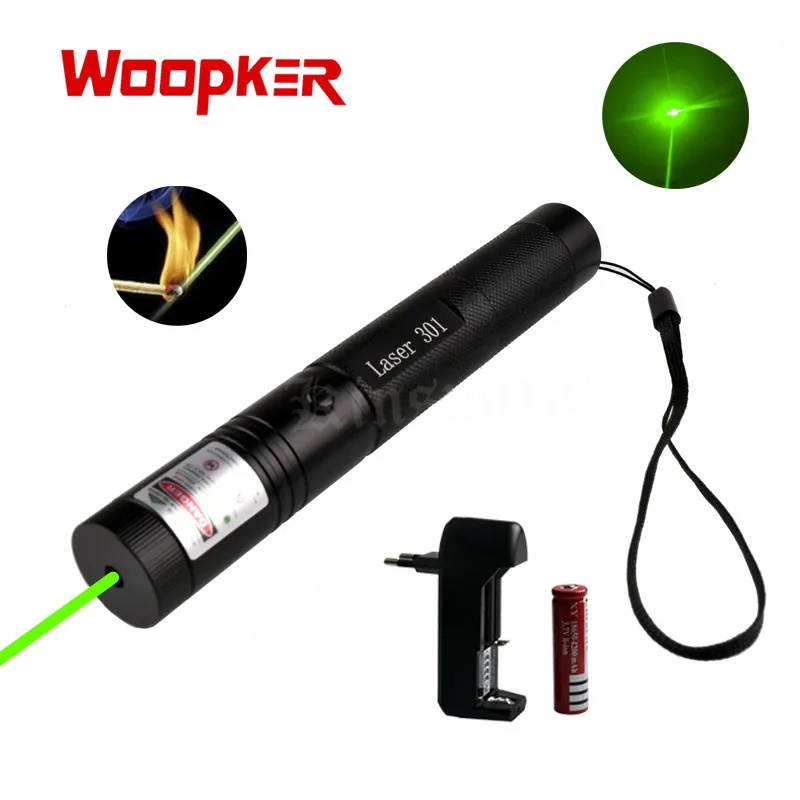 Outdoor Hunting Camping Survival tool Green blue red Laser Pointer high power For single point with Charger+18650 Bettery 
Outdoor Hunting Camping Survival tool Green blue red Laser Pointer high power For single point with Charger+18650 Bettery