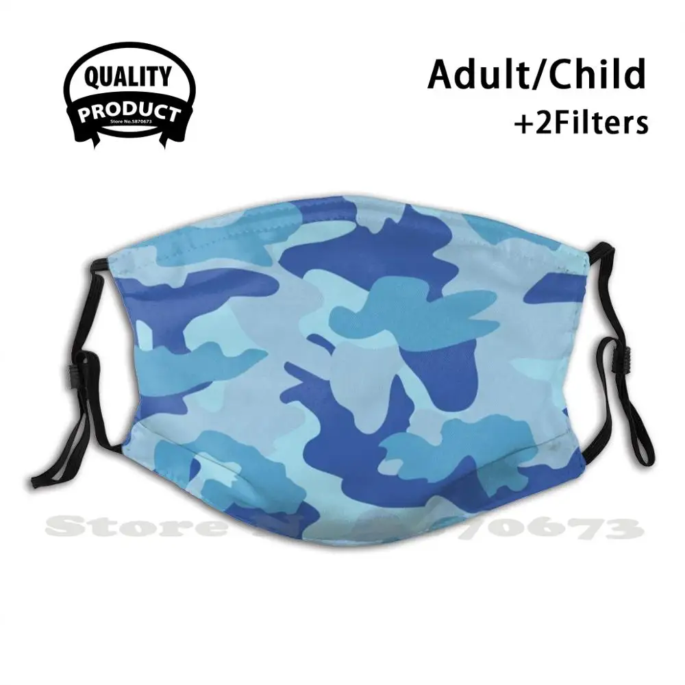 Camouflage Blue Diy Adult Kids Face Mask Camouflage Blue Camouflage Foil Blue Blue Camouflage Pants Backpack Camouflage Blue
Camouflage Blue Diy Adult Kids Face Mask Camouflage Blue Camouflage Foil Blue Blue Camouflage Pants Backpack Camouflage Blue