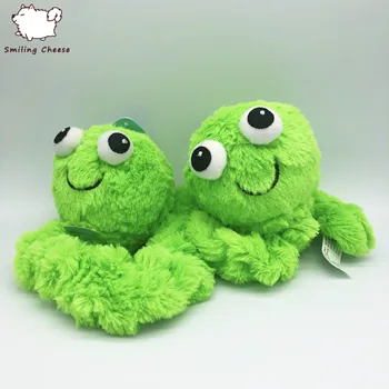Smiling Cheese Plush Greenworm Dog Squeaky Twitter Toy Soft Durable for puppy dog middle big sized Golden Retriever Labrador
Smiling Cheese Plush Greenworm Dog Squeaky Twitter Toy Soft Durable for puppy dog middle big sized Golden Retriever Labrador