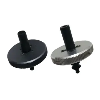 Mouse Wheel Mouse Roller for microsoft Designer Bluetoooth Mouse 4.0 Mouse Scroll Mouse Roller Accessories
Mouse Wheel Mouse Roller for microsoft Designer Bluetoooth Mouse 4.0 Mouse Scroll Mouse Roller Accessories