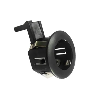 OEM 89348-33060-C0 Reverse Parking Sensor Parksensor for Lexus RX350 RX450h 
OEM 89348-33060-C0 Reverse Parking Sensor Parksensor for Lexus RX350 RX450h