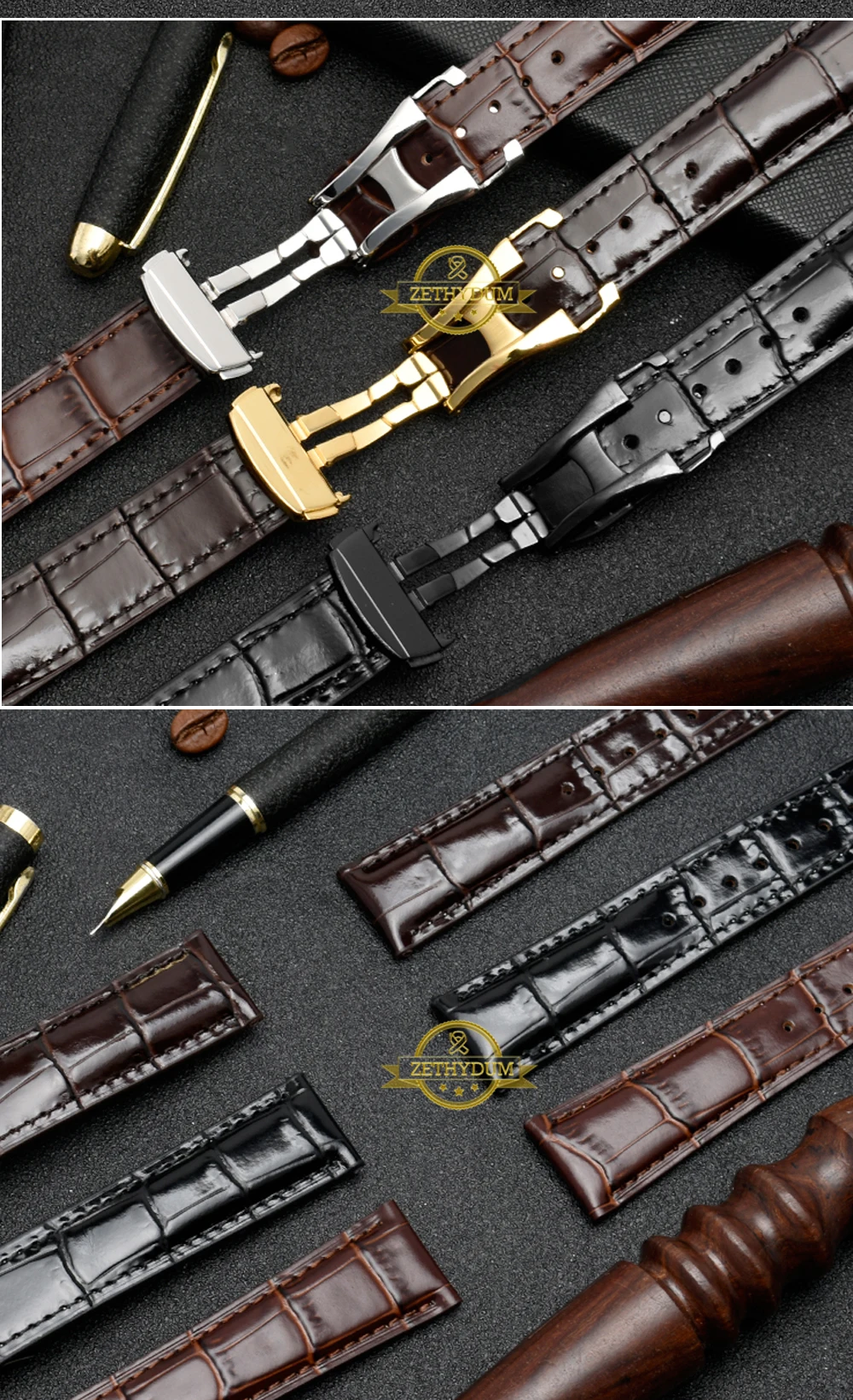 zun表带描述模板_06