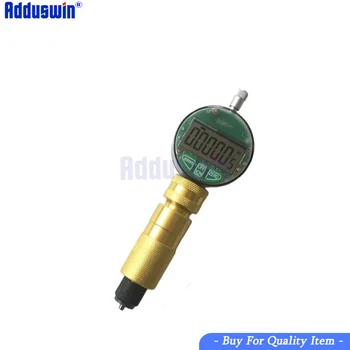 New arrival!Common rail injector travel measuring tool seat with gauge for C7C9/C-9/3126B , common rail measuring tool
New arrival!Common rail injector travel measuring tool seat with gauge for C7C9/C-9/3126B , common rail measuring tool