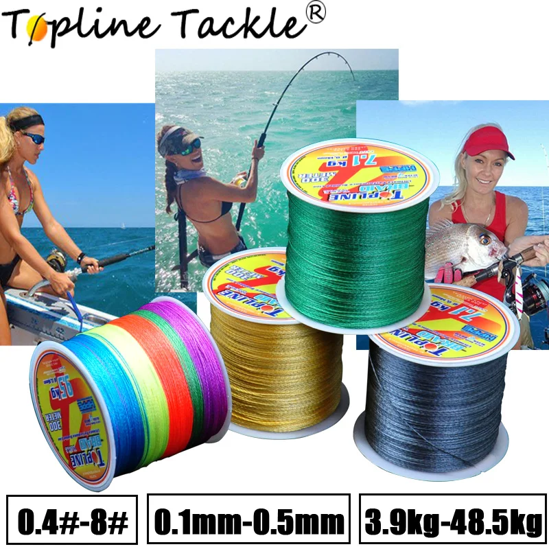 Fishing Line Multifilament 0.3mm Braid Line Cord Fishing PE Fishing Line Braided 4 Strands Wire 300m Yellow Color Floating Lines
Fishing Line Multifilament 0.3mm Braid Line Cord Fishing PE Fishing Line Braided 4 Strands Wire 300m Yellow Color Floating Lines