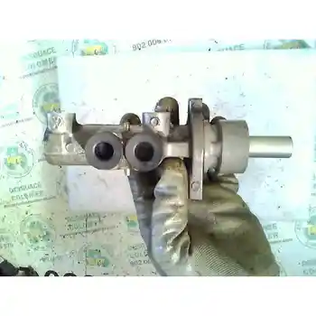 21027099 Brake pump Volkswagen Golf Iv Saloon (1j1) 1.9 Tdi
21027099 Brake pump Volkswagen Golf Iv Saloon (1j1) 1.9 Tdi