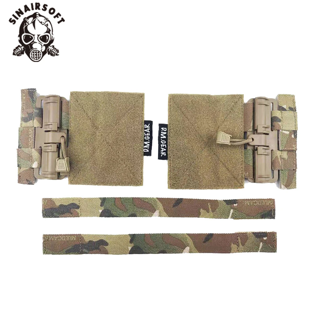 Tactical Single Point Quick Release Assembly For Vest Belly For Tactical JPC CPC NCPC 6094 XPC 420 Vest Fast Fit Buckle Set
Tactical Single Point Quick Release Assembly For Vest Belly For Tactical JPC CPC NCPC 6094 XPC 420 Vest Fast Fit Buckle Set