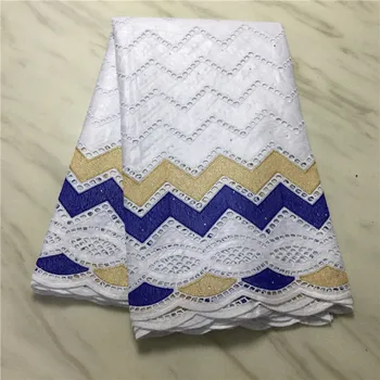 African bazin riche fabric with brode Latest Factory price embroidery bazin lace fabric with net lace 5 yards DD0705002
African bazin riche fabric with brode Latest Factory price embroidery bazin lace fabric with net lace 5 yards DD0705002
