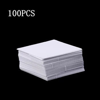 100Pcs Rhombus Shape Paper Quilting Templates Patchwork Template Sewing Craft 448B
100Pcs Rhombus Shape Paper Quilting Templates Patchwork Template Sewing Craft 448B