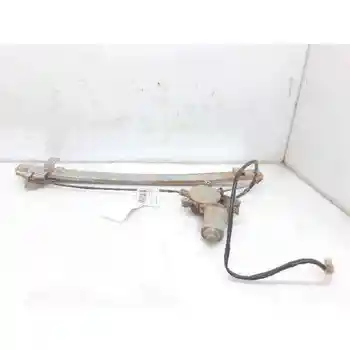 8353057B00 WINDOW REGULATOR REAR RIGHT SUZUKI VITARA SE/SV (ET) 
8353057B00 WINDOW REGULATOR REAR RIGHT SUZUKI VITARA SE/SV (ET)