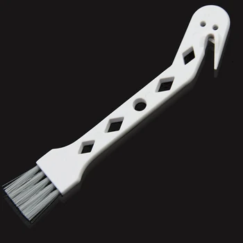 Filtration Filter Vacuum cleaner Cleaning brush For Bissell For Crosswave 1866
Filtration Filter Vacuum cleaner Cleaning brush For Bissell For Crosswave 1866