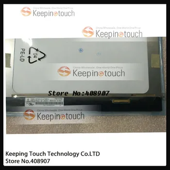 LCD Screen Display Panel For HSD101PWW1 HSD101PWW1-A00