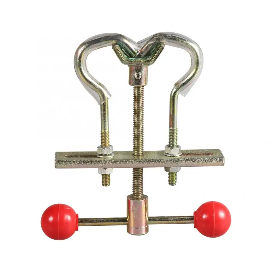 Alloy Steel Bonsai Tree Branch Regulator Bonsai Tools The Trees Branch Modulator Trunk Lopper Regulator
Alloy Steel Bonsai Tree Branch Regulator Bonsai Tools The Trees Branch Modulator Trunk Lopper Regulator