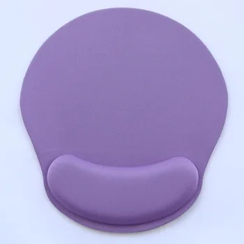 Eva Environmentally Friendly Hot Selling Computer Game Wrister Protective Mouse Pad Creative Simple Customizable Logo Soft Taste
Eva Environmentally Friendly Hot Selling Computer Game Wrister Protective Mouse Pad Creative Simple Customizable Logo Soft Taste