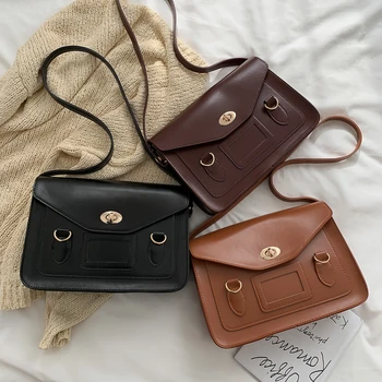 The 2020 Korean edition dongdaemun spring and summer new style one shoulder oblique cross bag college style female bag three bag
The 2020 Korean edition dongdaemun spring and summer new style one shoulder oblique cross bag college style female bag three bag