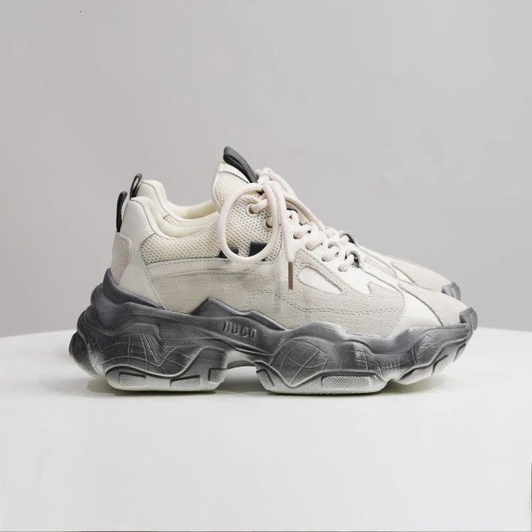 Women Casual Sneakers Sneakers Keep Warm Women Shoes Lace Up Female Shoes Comrfortable Shoes Women
Women Casual Sneakers Sneakers Keep Warm Women Shoes Lace Up Female Shoes Comrfortable Shoes Women