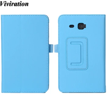 Anti-cratch Shell Tablet Case For Samsung Galaxy Tab A A6 7.0" 2016 SM-T280 SM-T285 T280 2020 The Most Popular Smart Accessories
Anti-cratch Shell Tablet Case For Samsung Galaxy Tab A A6 7.0" 2016 SM-T280 SM-T285 T280 2020 The Most Popular Smart Accessories