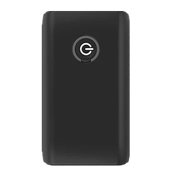 Bluetooth Audio Transceiver Receiver and Transmitter Are Two in One Suitable for Computer TV Speakers
Bluetooth Audio Transceiver Receiver and Transmitter Are Two in One Suitable for Computer TV Speakers