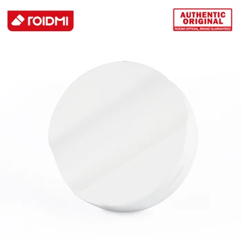 Vacumm Cleaner Wall Mount Roidmi Vacuum Parts Magnetic For F8 A F8e No Package
Vacumm Cleaner Wall Mount Roidmi Vacuum Parts Magnetic For F8 A F8e No Package