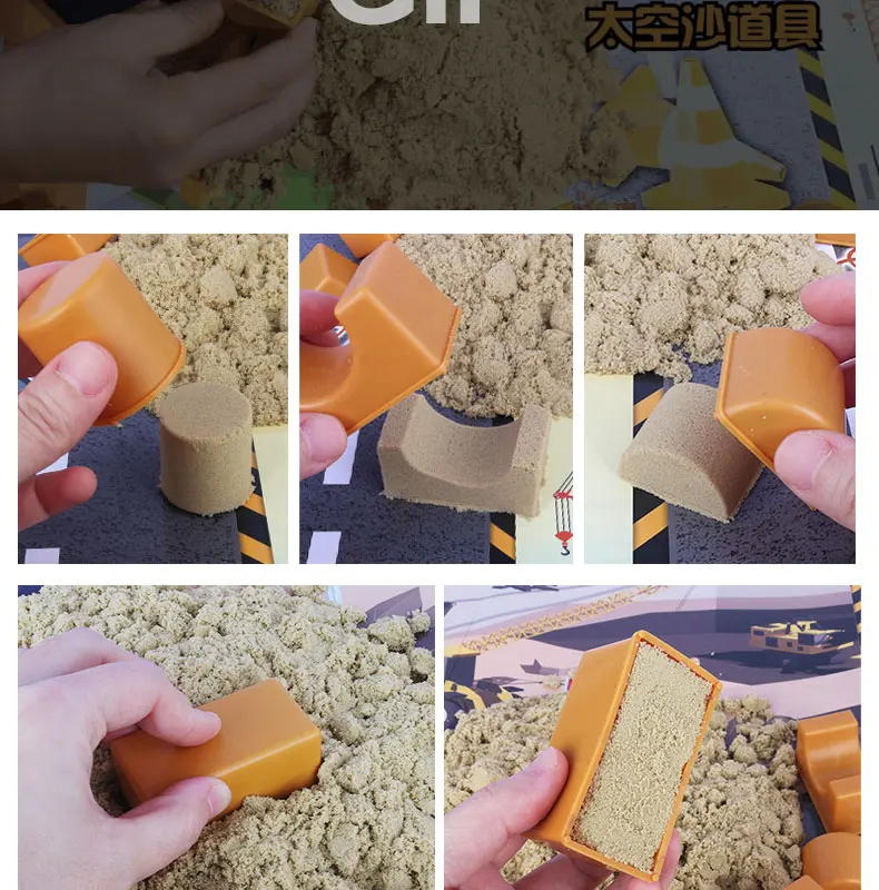 详情_18